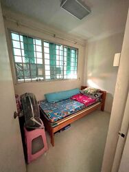 Blk 345 Teck Ghee Evergreen (Ang Mo Kio), HDB 3 Rooms #407429901